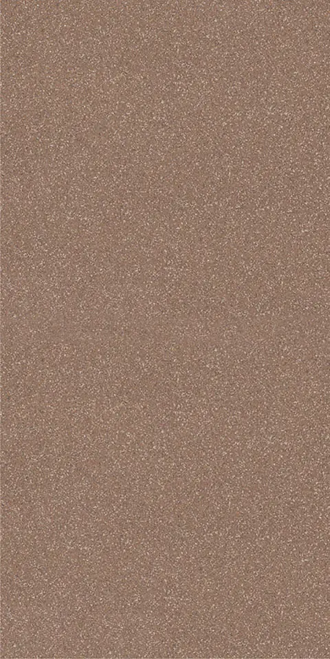 NEO CHOCO view 2